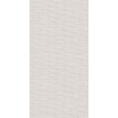 Hollow grille for light strip Cloth Grain beige S6042