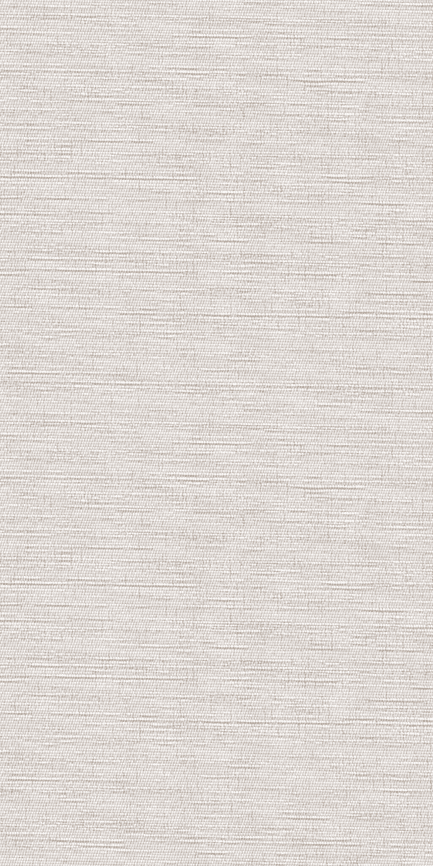 S6042 Hollow grille for light strip Cloth Grain beige S6042