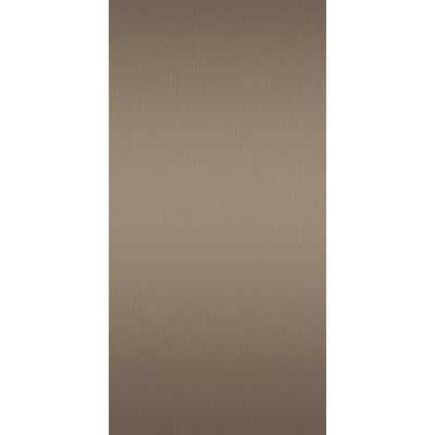 Metal Grain WPC beige S8026