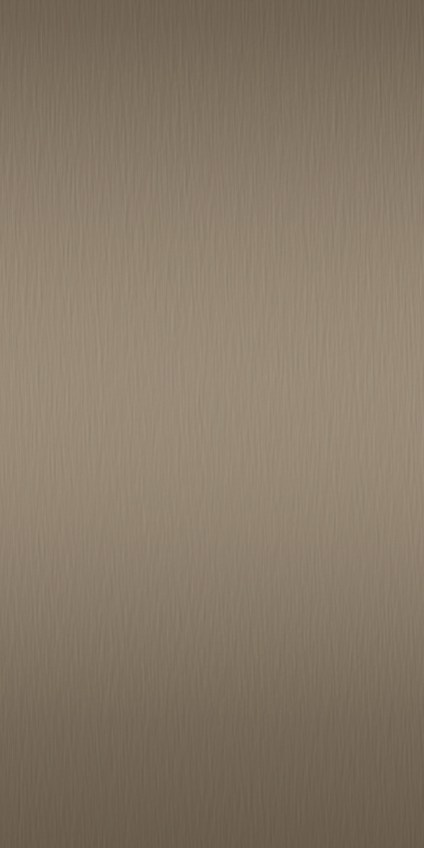 S8026 Metal Grain WPC beige S8026