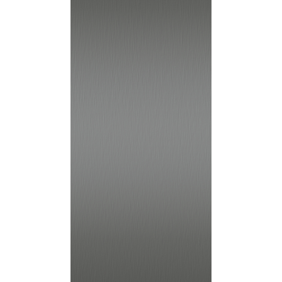 Metal Grain WPC grey S8027