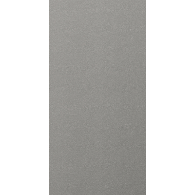 Metal Grain WPC brown S8034