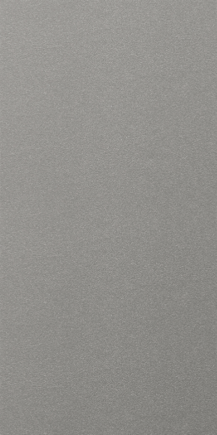 S8034 Metal Grain WPC brown S8034