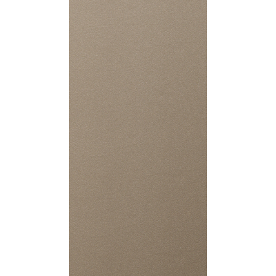 Metal Grain WPC beige S8035