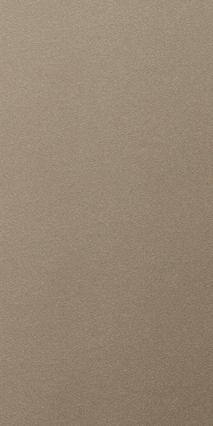 S8035 Metal Grain WPC beige S8035