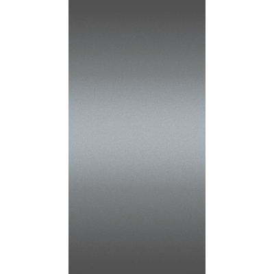 Metal Grain WPC grey SJ2003