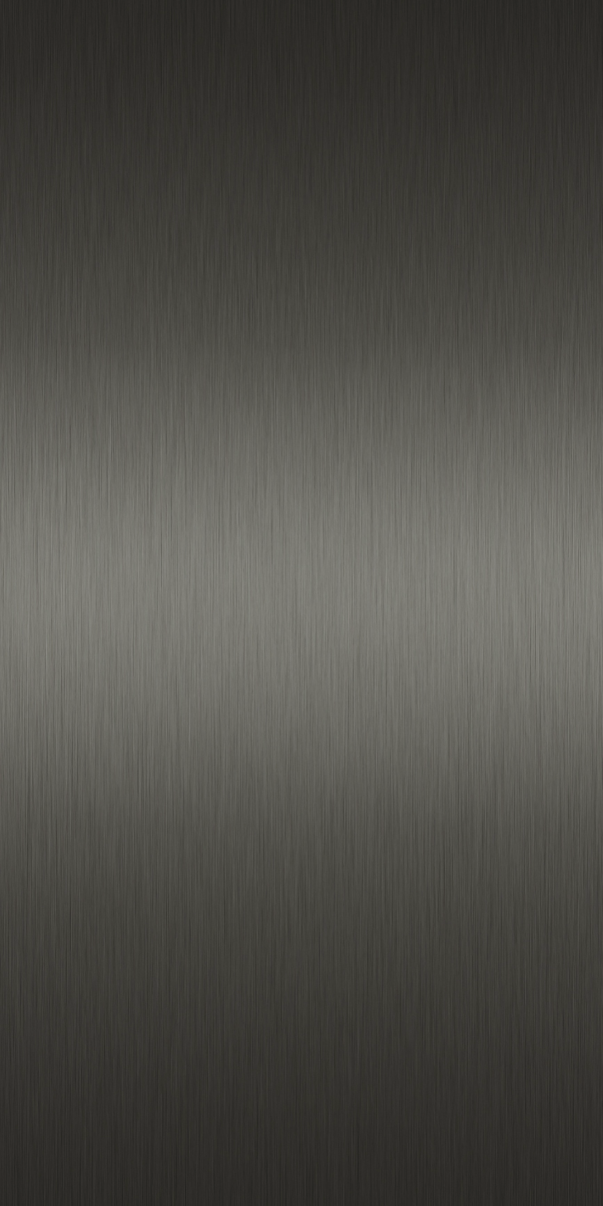 SJ2010 Metal Grain WPC black SJ2010