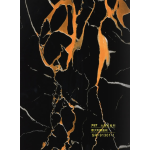 Marble WPC black SR-91301-1