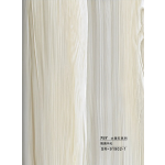 Hollow grille for light strip marble beige SR-91902-1