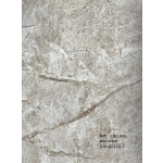 Hollow grille for light strip marble grey SR-92202-2