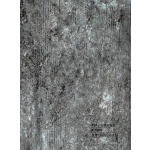 Hollow grille for light strip marble grey SR-92602-2S