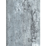 Hollow grille for light strip marble grey SR-92703-2S