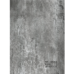 Hollow grille for light strip marble grey SR-92704-2S