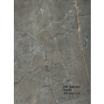 Hollow grille for light strip marble grey SR-93001-1S