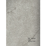 Hollow grille for light strip marble beige SR-93402-125SY