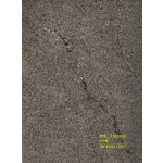 Hollow grille for light strip marble brown SR-93403-125SY