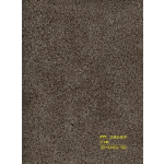 Hollow grille for light strip marble grey SR-93403-1SG