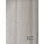 Hollow grille for light strip marble grey SR-93503-2SY