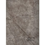 Hollow grille for light strip marble grey SR-93603-1S