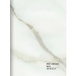 Hollow grille for light strip marble white SR-94101-2Y