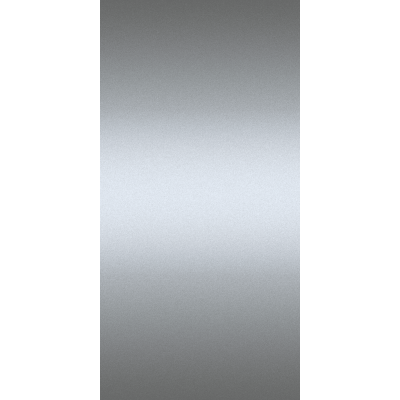 Metal Grain WPC grey SZ2004