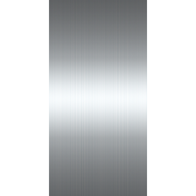 Metal Grain WPC grey SZ703