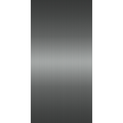 Metal Grain WPC grey SZ705