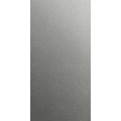 Metal Grain WPC grey SZ761