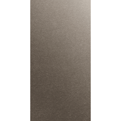 Metal Grain WPC brown SZ762