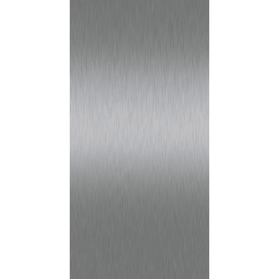 Metal Grain WPC grey SZ763