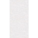 Hollow grille for light strip Cloth Grain white T6001