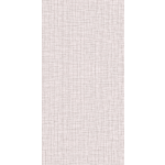 Hollow grille for light strip Cloth Grain beige T6002