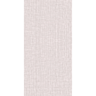 Hollow grille for light strip Cloth Grain beige T6002