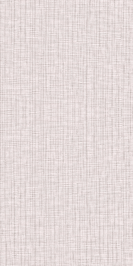 T6002 Hollow grille for light strip Cloth Grain beige T6002