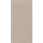 Hollow grille for light strip Cloth Grain beige T6004