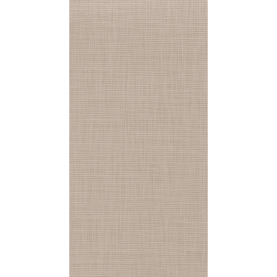 Hollow grille for light strip Cloth Grain beige T6004