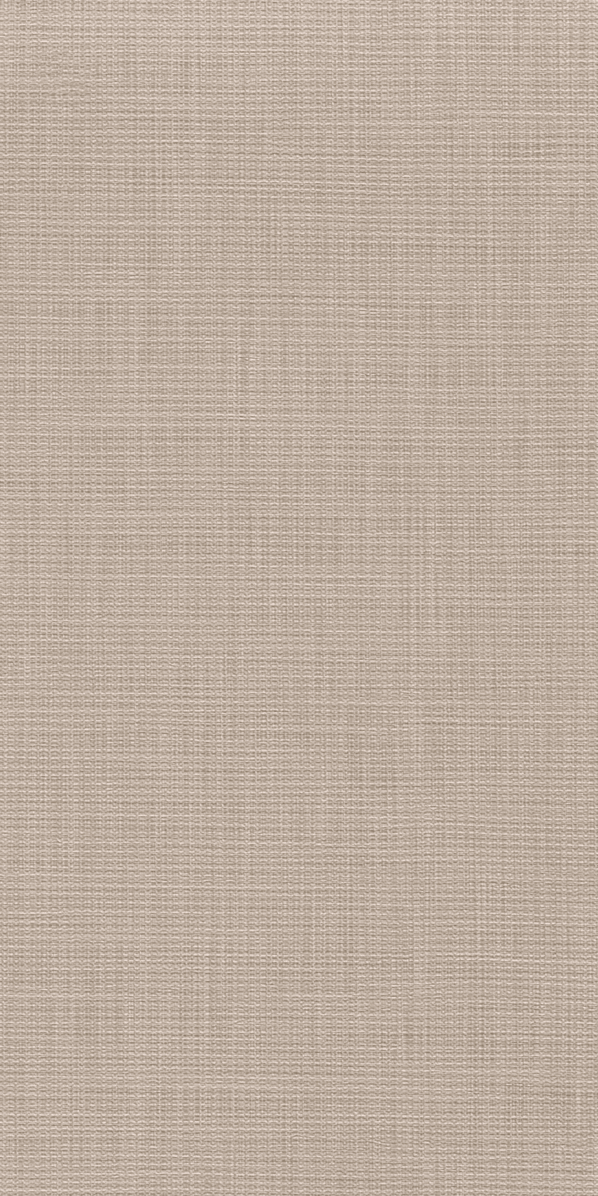 T6004 Hollow grille for light strip Cloth Grain beige T6004