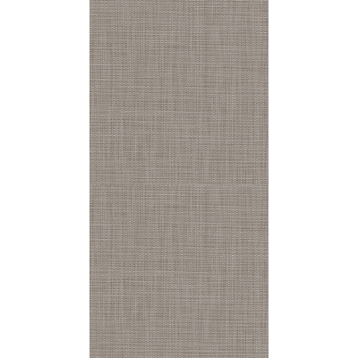 Hollow grille for light strip Cloth Grain brown T6005