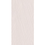 Hollow grille for light strip Cloth Grain beige T6007