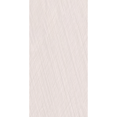 Hollow grille for light strip Cloth Grain beige T6007