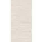 Hollow grille for light strip Cloth Grain beige T6012