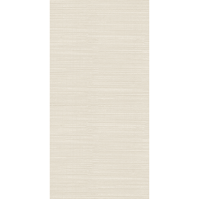 Hollow grille for light strip Cloth Grain beige T6012