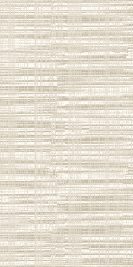 T6012 Hollow grille for light strip Cloth Grain beige T6012