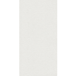 Hollow grille for light strip Cloth Grain white T6017