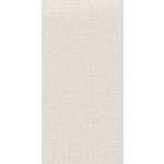 Hollow grille for light strip Cloth Grain white T6101