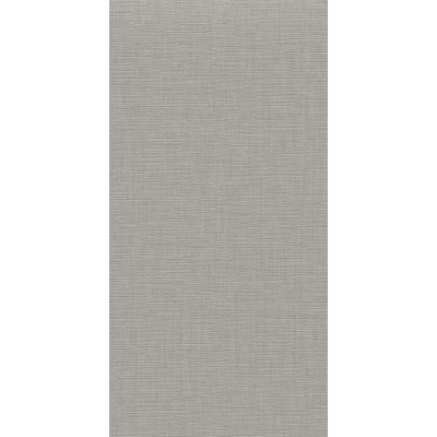 Hollow grille for light strip Cloth Grain grey T6102