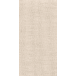 Hollow grille for light strip Cloth Grain beige T6103