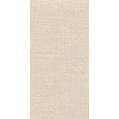 Hollow grille for light strip Cloth Grain beige T6103