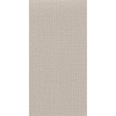 Hollow grille for light strip Cloth Grain beige T6104