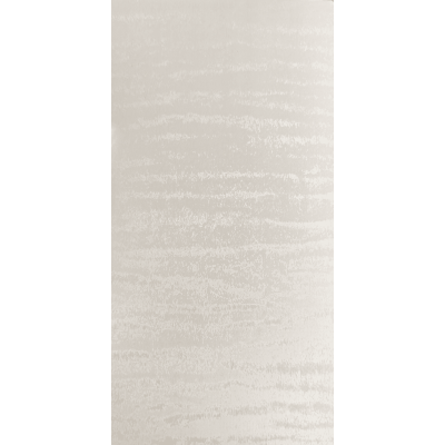 Hollow grille for light strip Cloth Grain green T6201